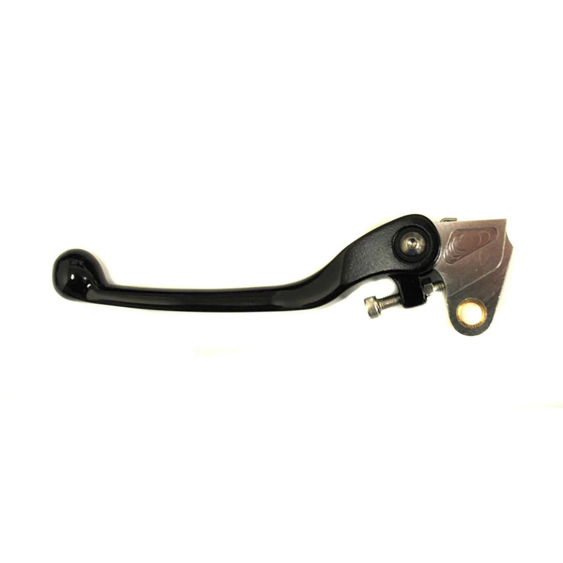 Clutch Lever