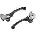 Lever Set, image 1 of 2