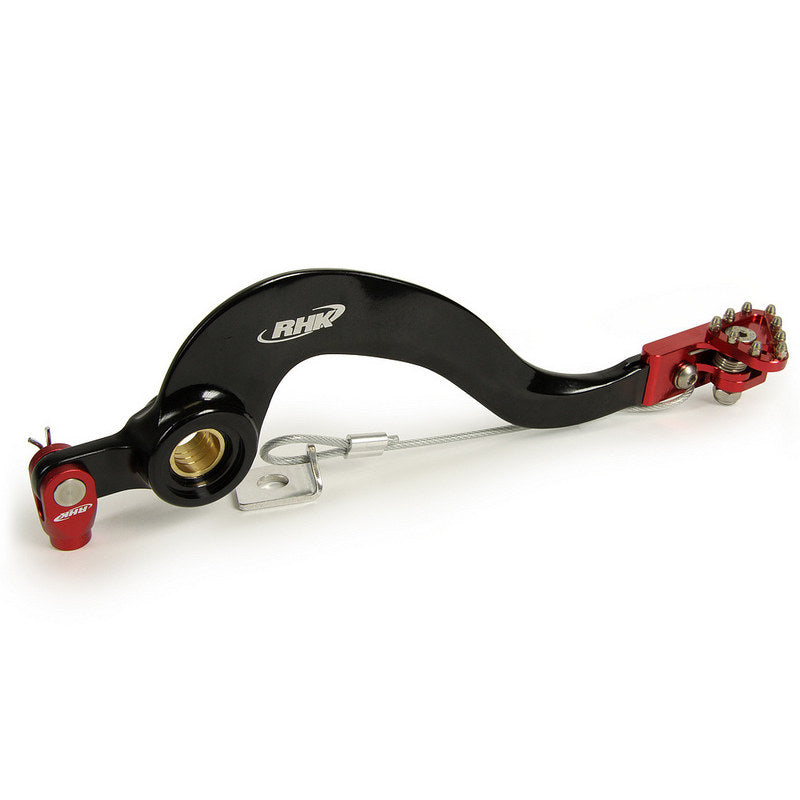 Brake Pedal CMSRHK-RBP03-R
