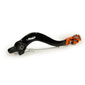 Brake Pedal