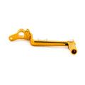 Brake Pedal, image 1 of 4