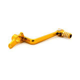 Brake Pedal, image 2 of 4