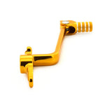 Brake Pedal, image 3 of 4