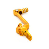 Brake Pedal, image 4 of 4