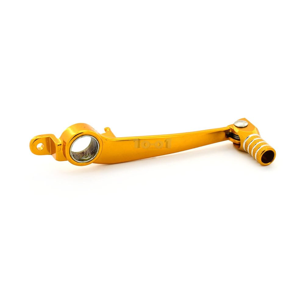 Brake Pedal, image 1 of 4