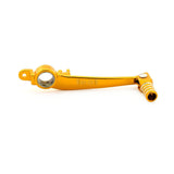Brake Pedal, image 2 of 4