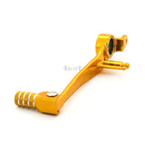 Brake Pedal, image 3 of 4