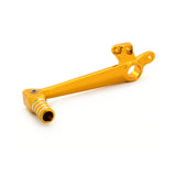 Brake Pedal, image 1 of 4