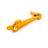 Brake Pedal, image 2 of 4