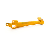 Brake Pedal, image 3 of 4