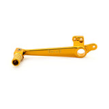 Brake Pedal, image 4 of 4