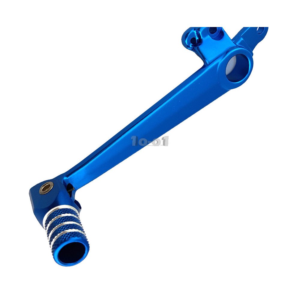Brake Pedal, image 1 of 2