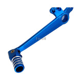 Brake Pedal, image 1 of 2