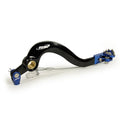 Brake Pedal