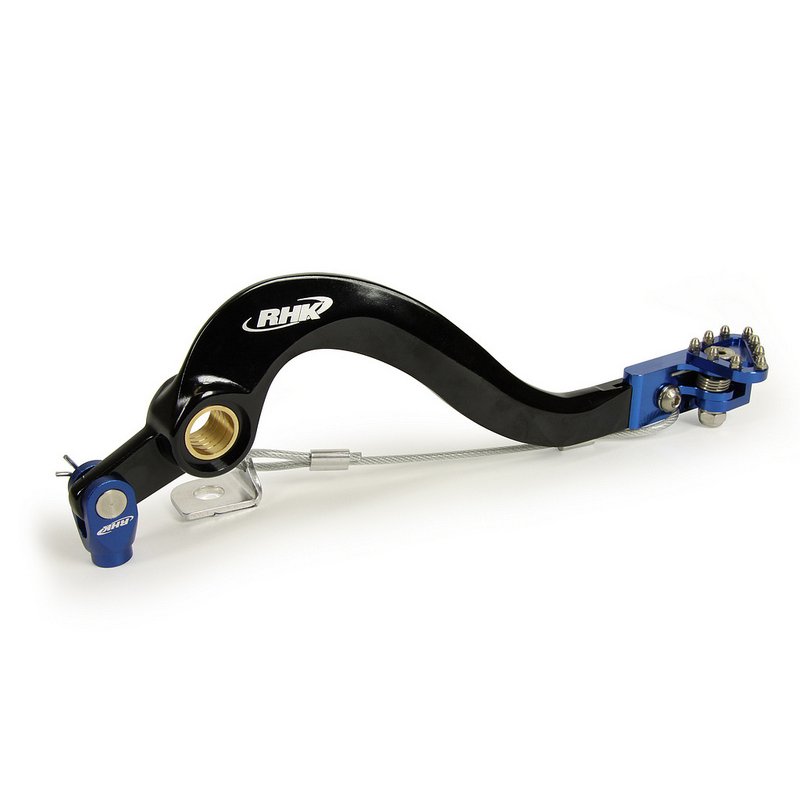 Brake Pedal