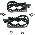 Foot Peg 252602-2