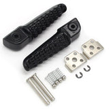 Foot Peg, image 1 of 3