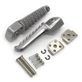 Foot Peg, image 3 of 4