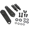 Foot Peg Mount