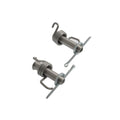 Handlebar 15067, image 1 of 2