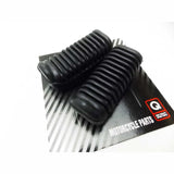 Foot Peg, image 1 of 3