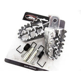 Foot Peg, image 1 of 3