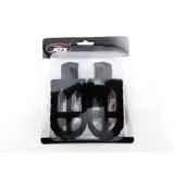 Foot Peg, image 2 of 2