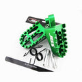 Foot Peg, image 1 of 2