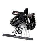 Foot Peg, image 1 of 2