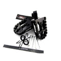 Foot Peg, image 1 of 2
