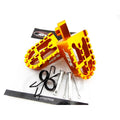 Foot Peg, image 1 of 2