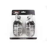 Foot Peg, image 2 of 3