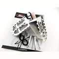 Foot Peg, image 1 of 2