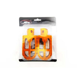 Foot Peg, image 2 of 2
