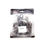 Foot Peg, image 3 of 3