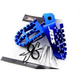 Foot Peg, image 1 of 2