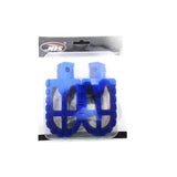 Foot Peg, image 2 of 2