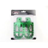 Foot Peg, image 2 of 2