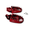 Handlebar 21638, image 1 of 4