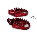 Handlebar 21638, image 1 of 4