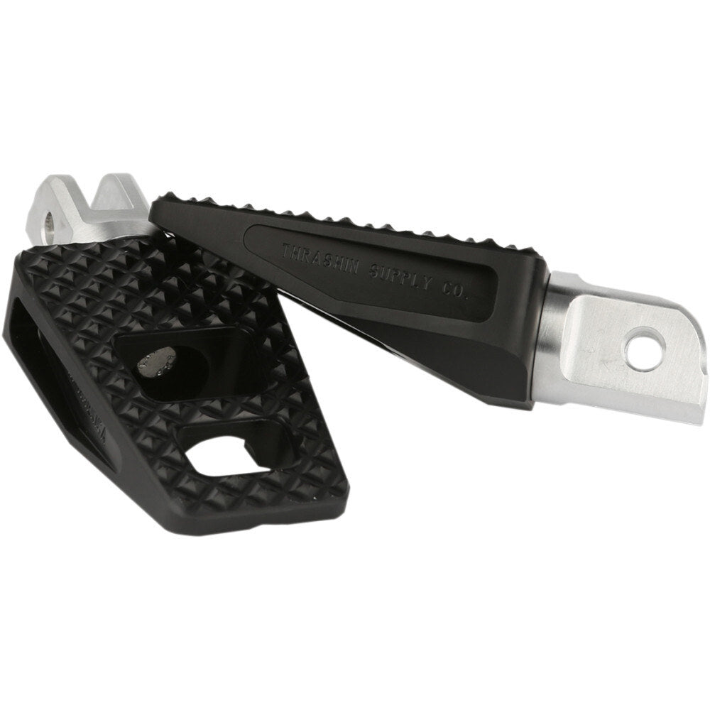 Foot Peg TSC-2026-1, image 1 of 2