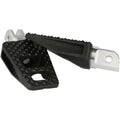 Foot Peg TSC-2026-1, image 1 of 2