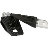 Foot Peg TSC-2026-1, image 1 of 2