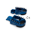 Foot Peg 24120, image 1 of 4