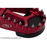 Foot Peg 24120, image 2 of 4