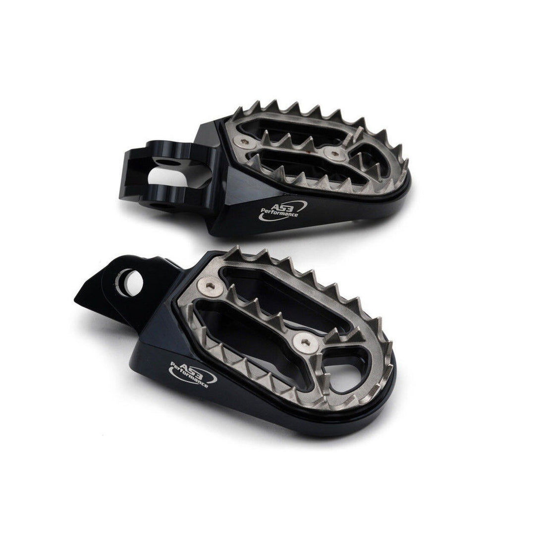 Handlebar 17068, image 1 of 4
