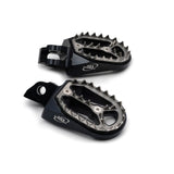 Handlebar 17068, image 1 of 4