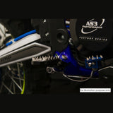 Handlebar 17068, image 2 of 4