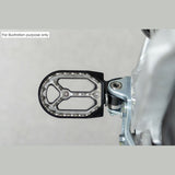 Handlebar 17068, image 4 of 4