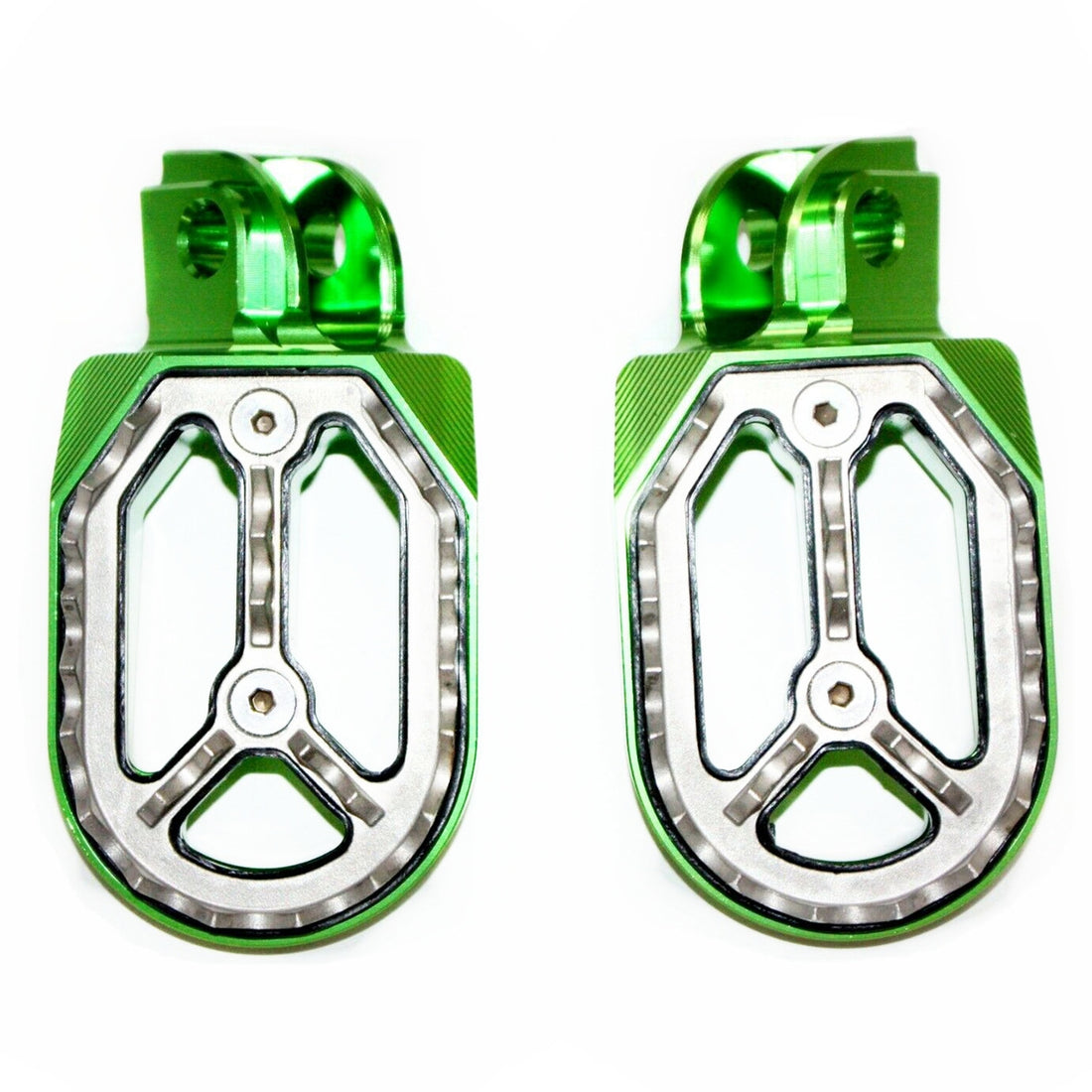 Foot Peg, image 1 of 6